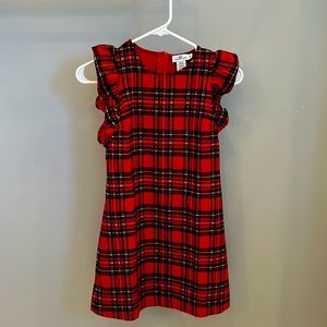 Vineyard Vines Girls Deess